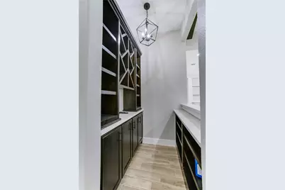 27700 Concho Drive, Splendora, TX 77372 - Photo 12