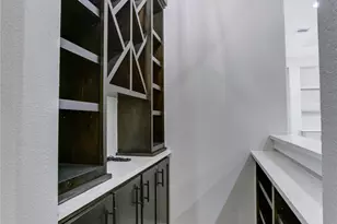 27700 Concho Dr, Splendora, TX 77372 - Photo 12