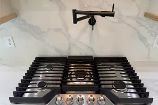 27700 Concho Dr, Splendora, TX 77372 - Photo 16