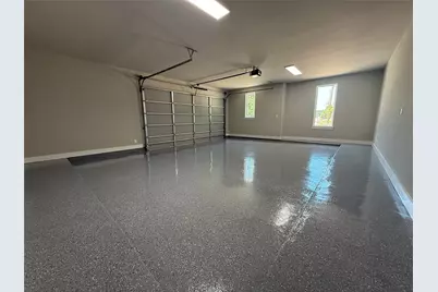 27700 Concho Drive, Splendora, TX 77372 - Photo 38