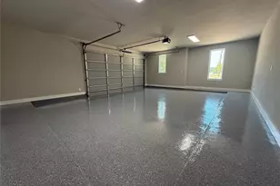 27700 Concho Dr, Splendora, TX 77372 - Photo 38