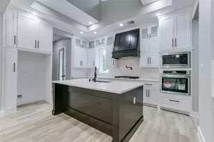 27700 Concho Dr, Splendora, TX 77372 - Photo 14