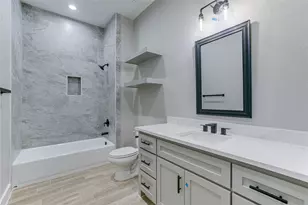 27700 Concho Dr, Splendora, TX 77372 - Photo 30