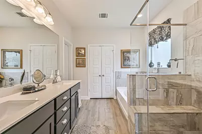 356 Selah Court, Alvin, TX 77511 - Photo 24