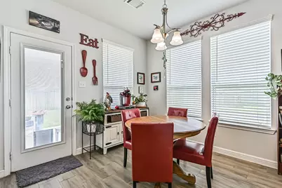 356 Selah Court, Alvin, TX 77511 - Photo 18