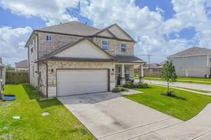 356 Selah Ct, Alvin, TX 77511 - Photo 4