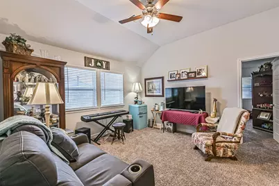 356 Selah Court, Alvin, TX 77511 - Photo 30