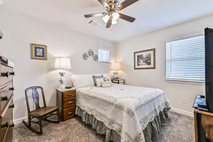 356 Selah Ct, Alvin, TX 77511 - Photo 36