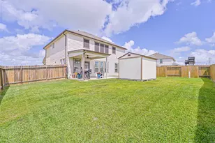 356 Selah Ct, Alvin, TX 77511 - Photo 40
