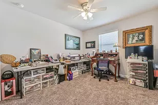 356 Selah Ct, Alvin, TX 77511 - Photo 28