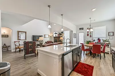 356 Selah Court, Alvin, TX 77511 - Photo 16