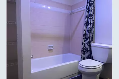 1103 Dulles Avenue #703, Stafford, TX 77477 - Photo 2