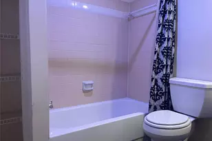 1103 Dulles Ave, Stafford, TX 77477 - Photo 2