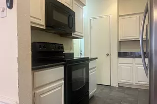1103 Dulles Ave, Stafford, TX 77477 - Photo 4