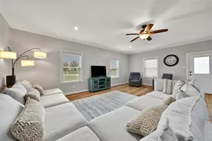 2398 Settler's Way Dr, Sealy, TX 77474 - Photo 22