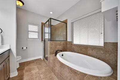 2398 Settlers Way Drive, Sealy, TX 77474 - Photo 18