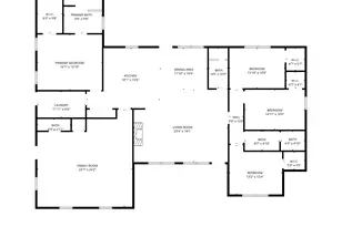 2398 Settler's Way Dr, Sealy, TX 77474 - Photo 46
