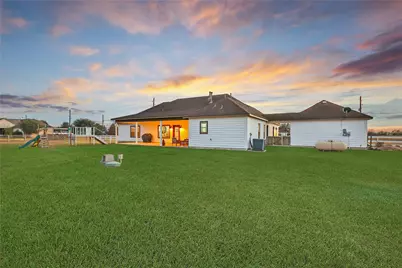 2398 Settlers Way Drive, Sealy, TX 77474 - Photo 36