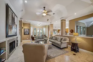 1110 Arden Forest Dr, Spring, TX 77379 - Photo 6