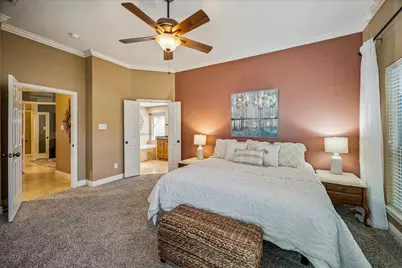 1110 Arden Forest Drive, Spring, TX 77379 - Photo 16
