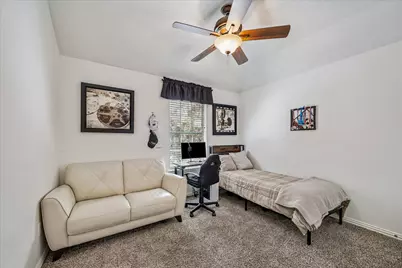 1110 Arden Forest Drive, Spring, TX 77379 - Photo 22