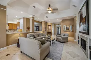 1110 Arden Forest Dr, Spring, TX 77379 - Photo 8