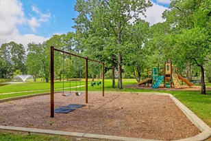 1110 Arden Forest Dr, Spring, TX 77379 - Photo 28