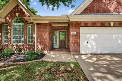 20802 Athea Glen Circle, Katy, TX 77450 - Photo 4