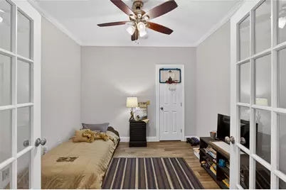 20802 Athea Glen Circle, Katy, TX 77450 - Photo 18