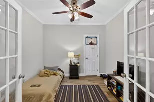 20802 Athea Glen Cir, Katy, TX 77450 - Photo 18