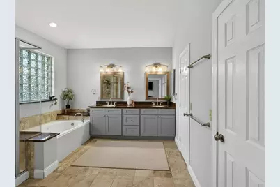 20802 Athea Glen Circle, Katy, TX 77450 - Photo 10