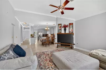 20802 Athea Glen Circle, Katy, TX 77450 - Photo 12