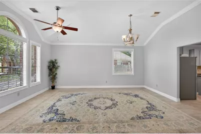 20802 Athea Glen Circle, Katy, TX 77450 - Photo 6