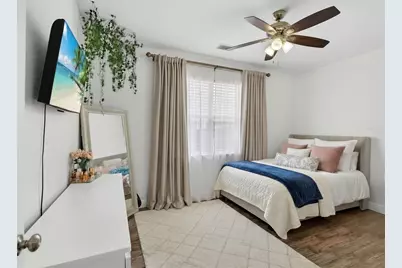 20802 Athea Glen Circle, Katy, TX 77450 - Photo 14