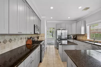 20802 Athea Glen Circle, Katy, TX 77450 - Photo 10