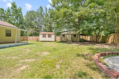 61 Hicks Loop W, Cleveland, TX 77328 - Photo 38