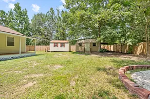 61 Hicks Loop W, Cleveland, TX 77328 - Photo 38