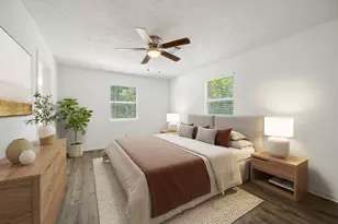 61 Hicks Loop W, Cleveland, TX 77328 - Photo 16