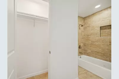 61 Hicks Loop W, Cleveland, TX 77328 - Photo 22