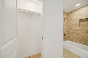 61 Hicks Loop W, Cleveland, TX 77328 - Photo 22