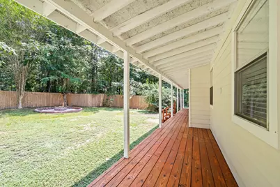 61 Hicks Loop W, Cleveland, TX 77328 - Photo 44