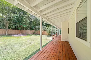 61 Hicks Loop W, Cleveland, TX 77328 - Photo 44