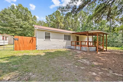 61 Hicks Loop W, Cleveland, TX 77328 - Photo 36