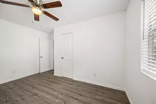 61 Hicks Loop W, Cleveland, TX 77328 - Photo 24