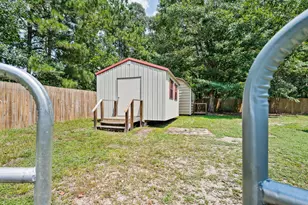 61 Hicks Loop W, Cleveland, TX 77328 - Photo 42