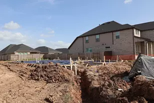 215 Afton June Dr, Rosenberg, TX 77471 - Photo 6