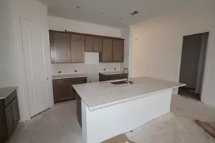 215 Afton June Dr, Rosenberg, TX 77471 - Photo 10