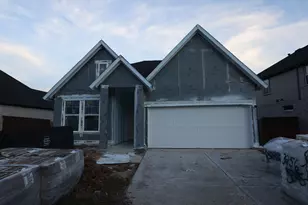 215 Afton June Dr, Rosenberg, TX 77471 - Photo 2