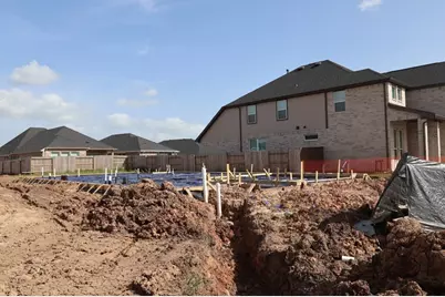 215 Afton June Drive, Rosenberg, TX 77471 - Photo 12