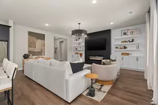 28220 Cedar Peak Dr, Spring, TX 77386 - Photo 14